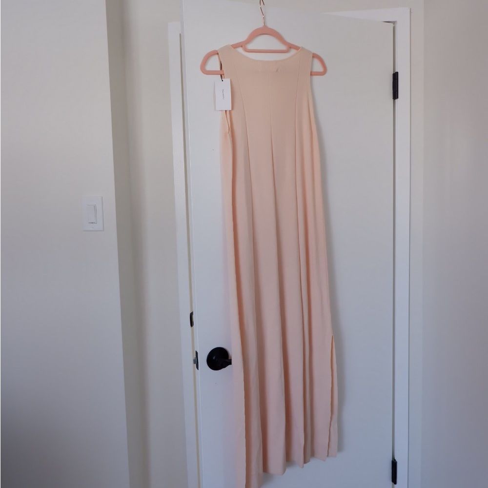 SITA MURT MIDI DRESS NWT - Picture 9 of 12